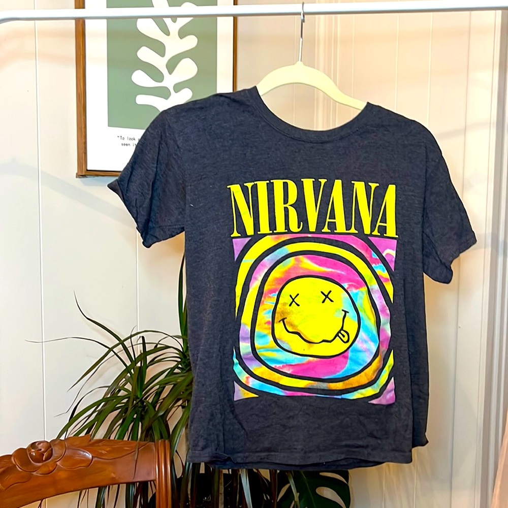 from target size xs